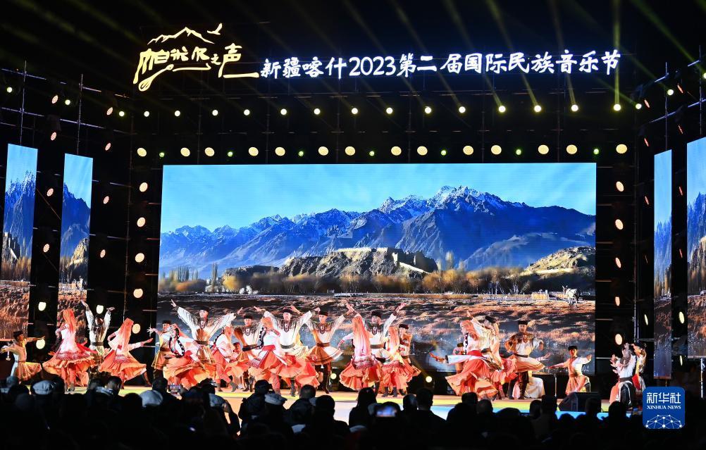必发365手机登录易继
