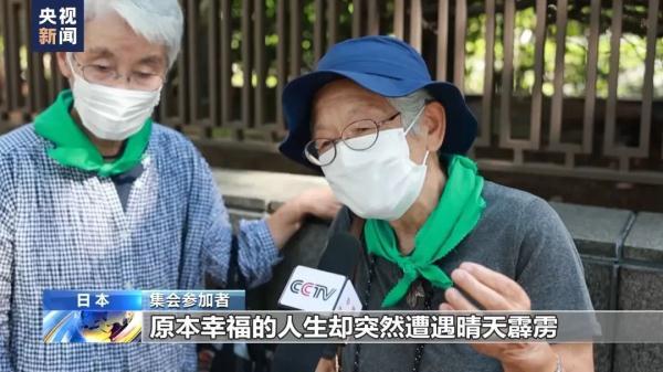 大红鹰dhy