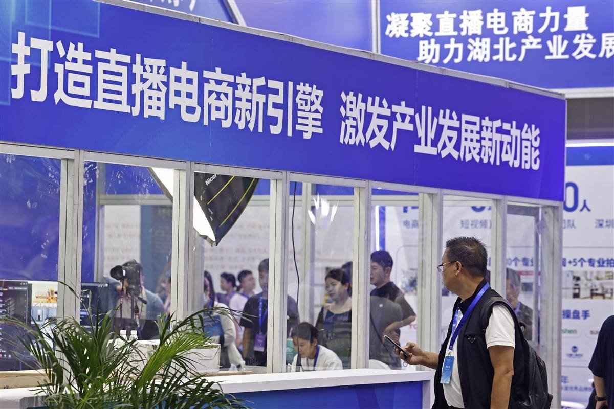 long8下载
